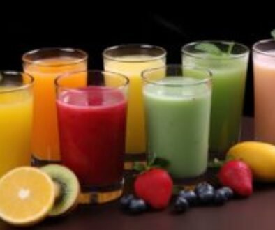 15 Ayurvedic Detox Drinks to Cleanse and Rejuvenate Your Body and Balance Your Doshas
