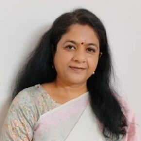 200 hours yoga teacher training, Neeraj