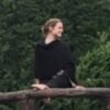 Best desicion for me to book Arohan Yoga
