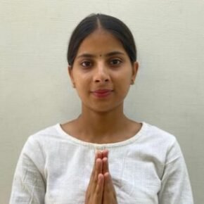 200 hours yoga teacher training, Ujjwal (Bali)