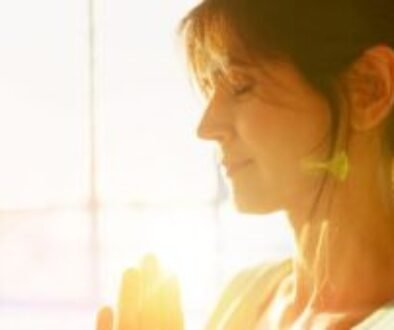 Exploring Pancha Pranas - Yoga's 5 Vital Forces