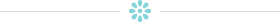 spa-divider